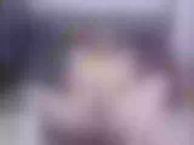 Live sex webcam photo for Geovanafranco #273889522