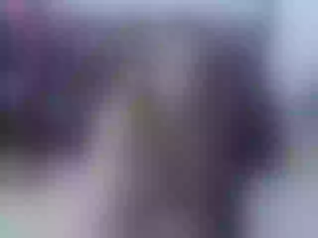 Live sex webcam photo for Geovanafranco #273900729