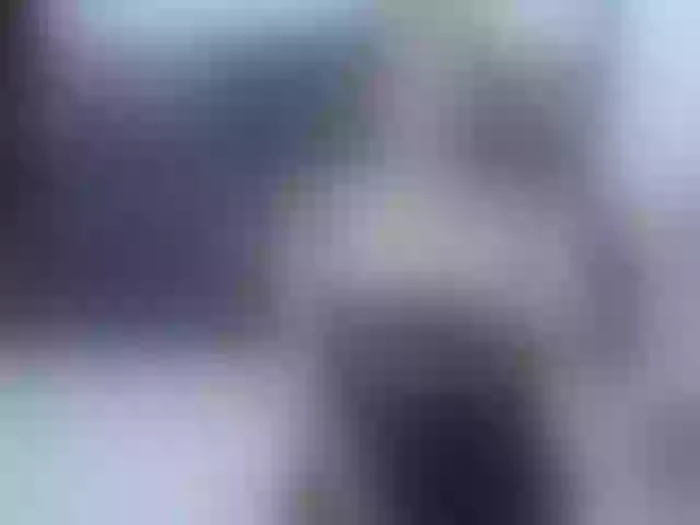 Live sex webcam photo for Geovanafranco #274023690