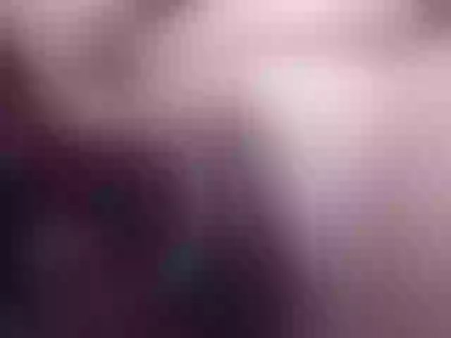 Live sex webcam photo for Geovanafranco #274581153