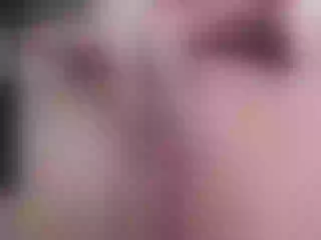 Live sex webcam photo for Geovanafranco #275635277