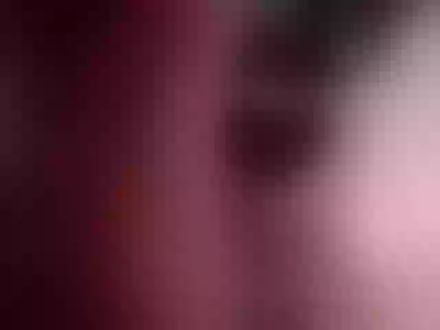 Live sex webcam photo for Geovanafranco #275695615