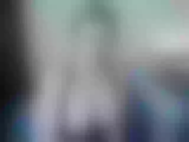Live sex webcam photo for Geovanafranco #275746328