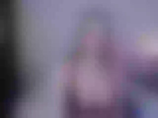 Live sex webcam photo for Geovanafranco #275962594