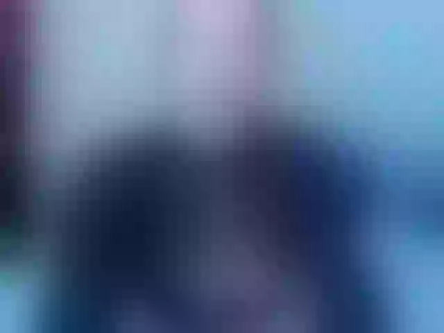 Live sex webcam photo for Geovanafranco #275970207