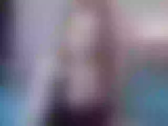 Live sex webcam photo for Geovanafranco #276008762