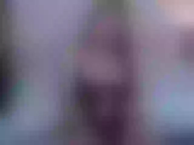 Live sex webcam photo for Geovanafranco #276110773