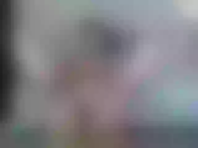 Live sex webcam photo for Geovanafranco #276188510
