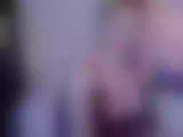 Live sex webcam photo for Geovanafranco #276280793