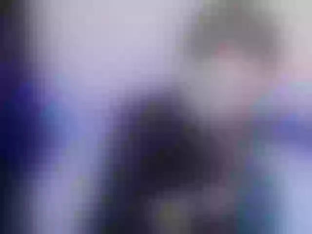 Live sex webcam photo for Geovanafranco #276288500