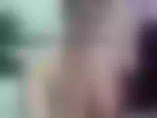 Live sex webcam photo for Geovanafranco #276313642