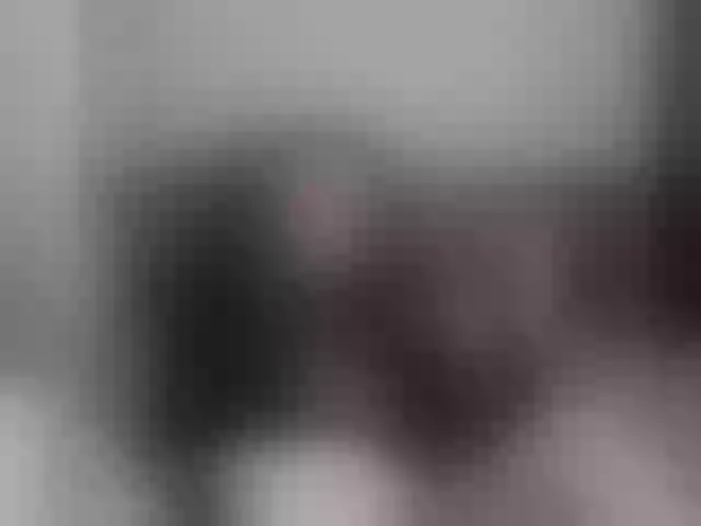Live sex webcam photo for Geovanafranco #276362926