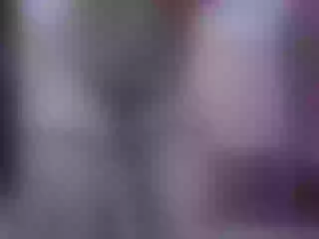 Live sex webcam photo for Geovanafranco #276509659