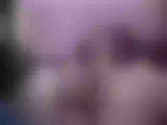Live sex webcam photo for Geovanafranco #276558630