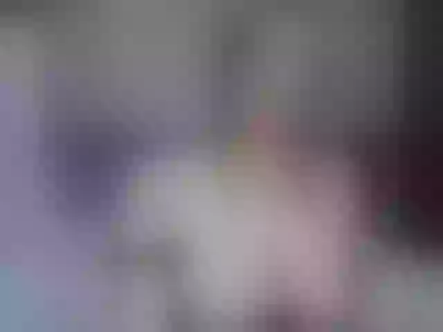 Live sex webcam photo for Geovanafranco #276627142