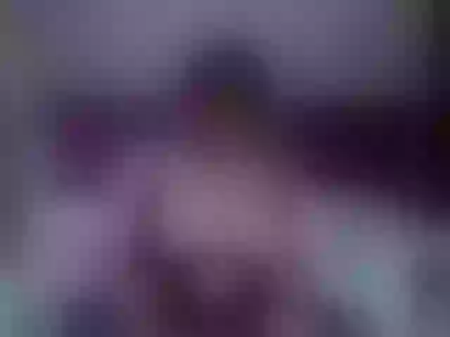 Live sex webcam photo for Geovanafranco #276733557