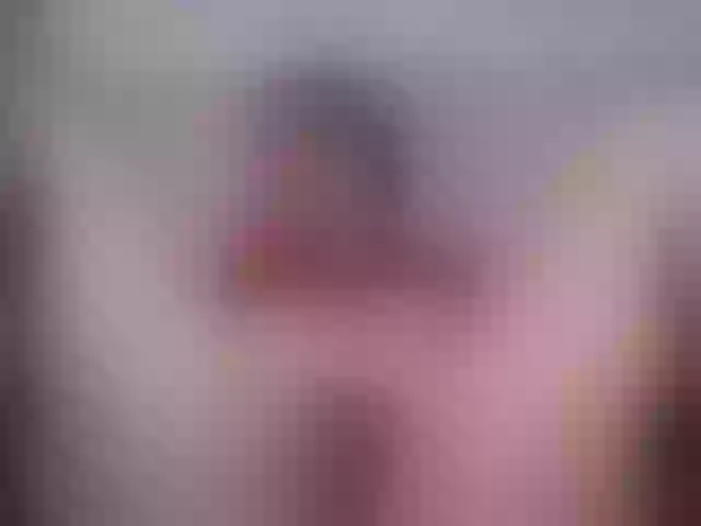 Live sex webcam photo for Geovanafranco #276740261