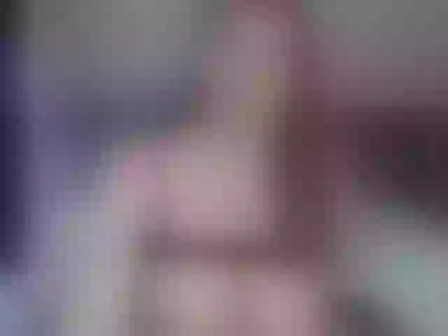 Live sex webcam photo for Geovanafranco #276746427