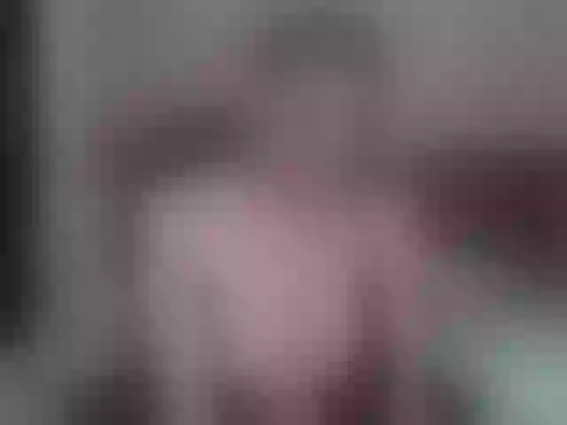 Live sex webcam photo for Geovanafranco #276783812