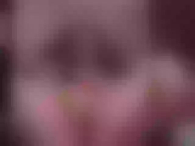 Live sex webcam photo for Geovanafranco #276796792