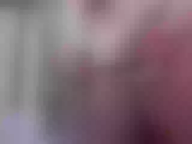 Live sex webcam photo for Geovanafranco #276801902