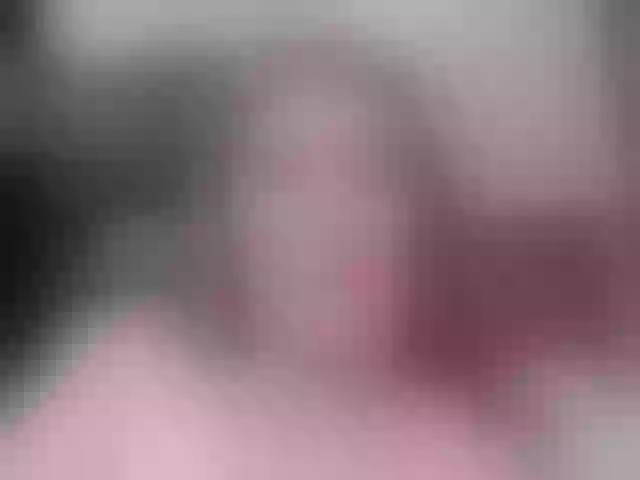 Live sex webcam photo for Geovanafranco #276804150