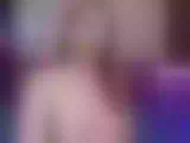 Live sex webcam photo for Geovanafranco #276859710