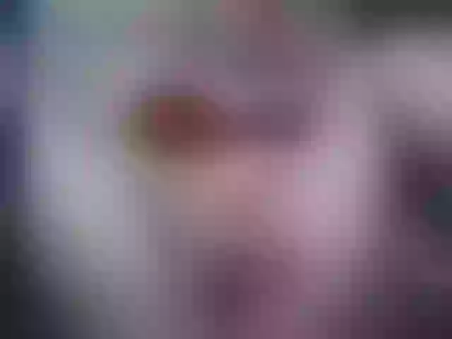 Live sex webcam photo for Geovanafranco #276885996