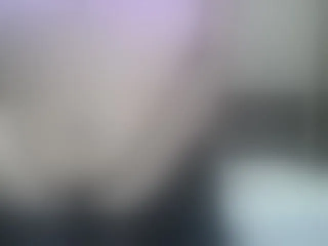Live sex webcam photo for Geovanafranco #276891701