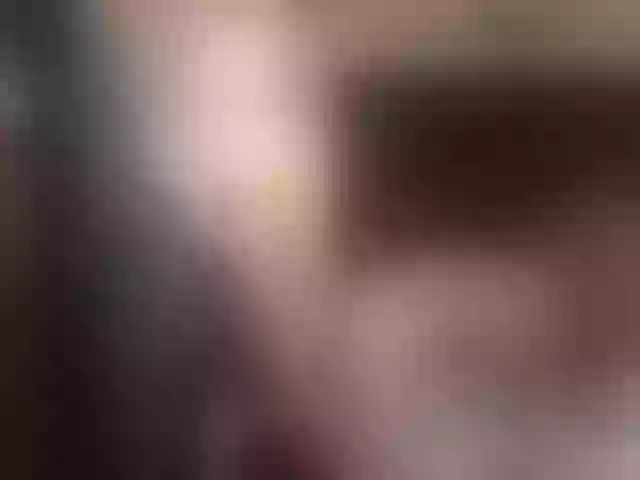 Live sex webcam photo for Geovanafranco #276929857