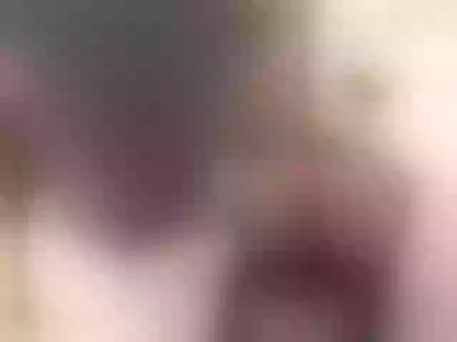 Live sex webcam photo for Geovanafranco #276999042