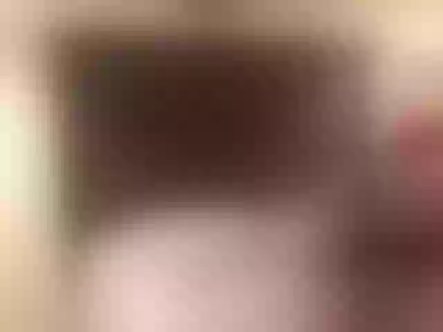 Live sex webcam photo for Geovanafranco #277040042