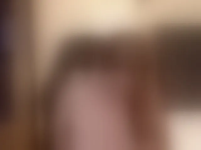 Live sex webcam photo for Geovanafranco #277041479