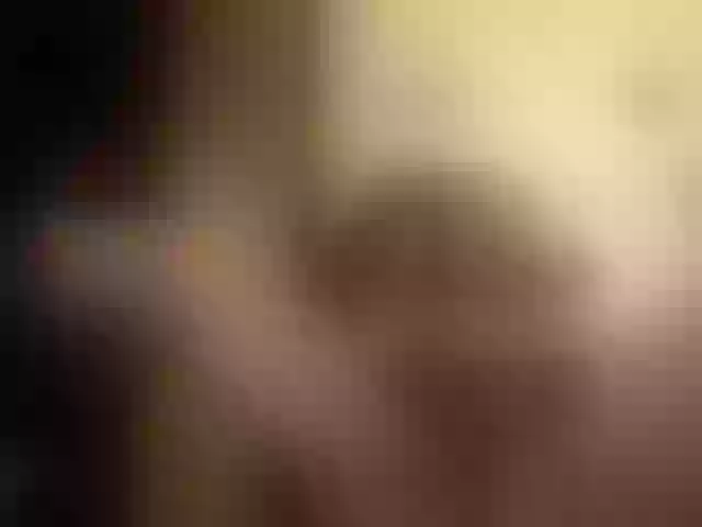 Live sex webcam photo for Geovanafranco #277334753