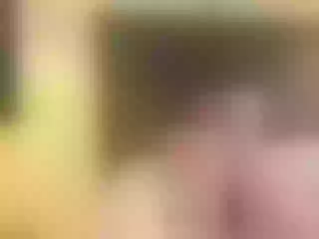 Live sex webcam photo for Geovanafranco #277589614