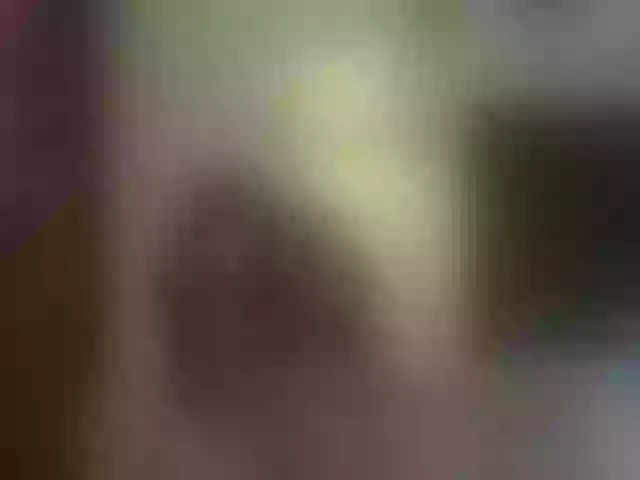 Live sex webcam photo for Geovanafranco #277596403