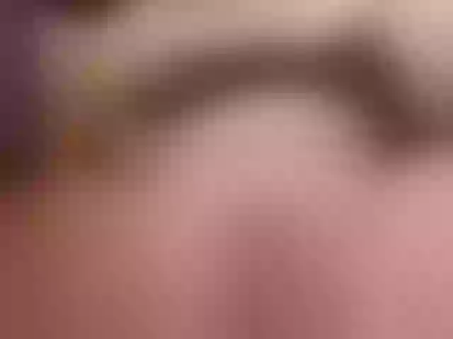 Live sex webcam photo for Geovanafranco #277645949