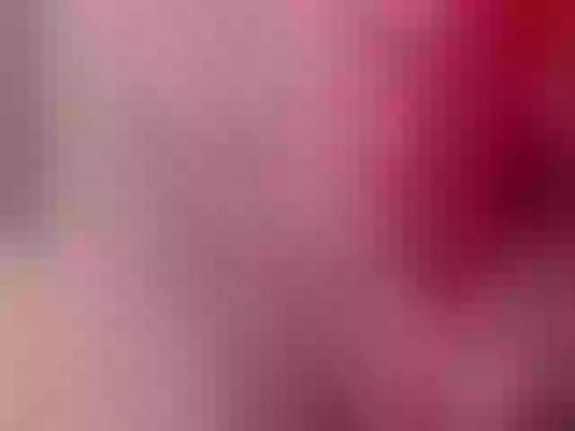 Live sex webcam photo for Geovanafranco #277691728