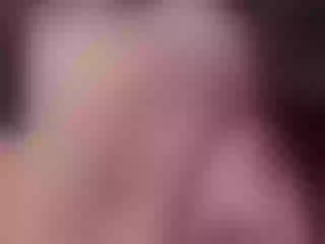 Live sex webcam photo for Geovanafranco #277698742