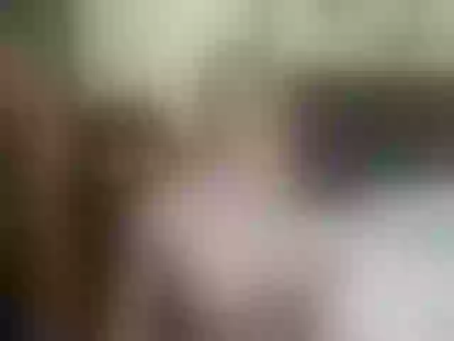Live sex webcam photo for Geovanafranco #277759332
