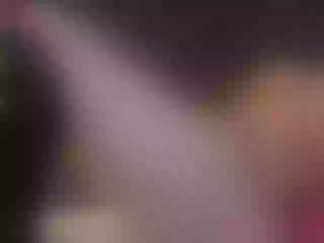 Live sex webcam photo for Geovanafranco #277777896