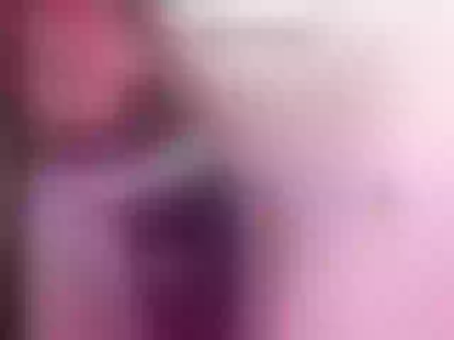 Live sex webcam photo for Geovanafranco #277785365