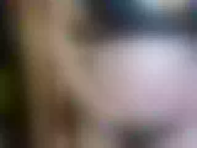 Live sex webcam photo for Geovanafranco #277861061