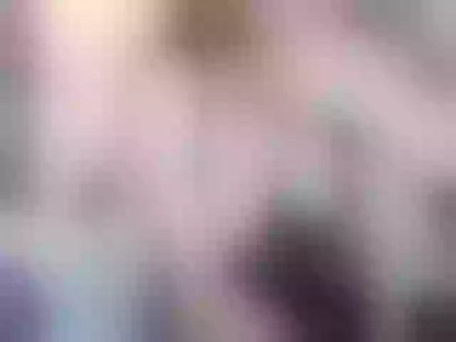 Live sex webcam photo for Geovanafranco #277875609
