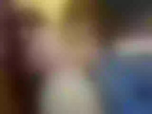 Live sex webcam photo for Geovanafranco #277913986