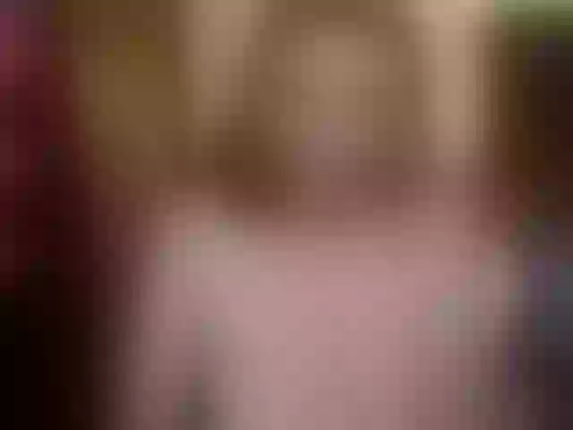 Live sex webcam photo for Geovanafranco #277926213