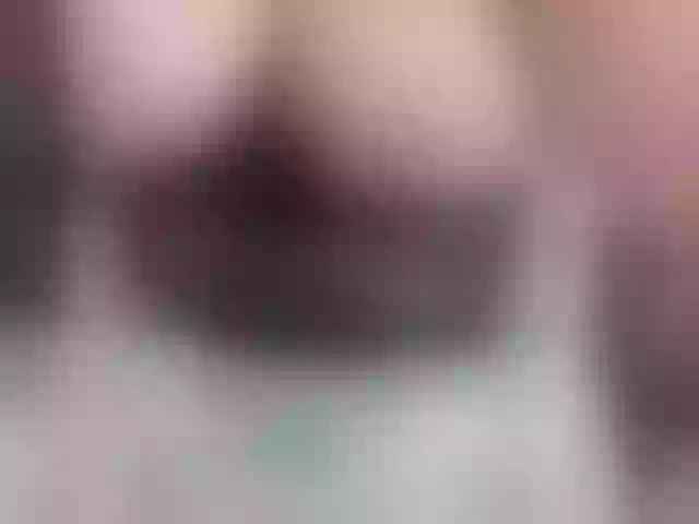 Live sex webcam photo for Geovanafranco #277941513