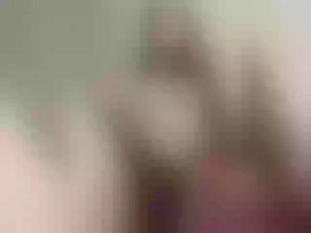 Live sex webcam photo for Gera-Pisk #290688220
