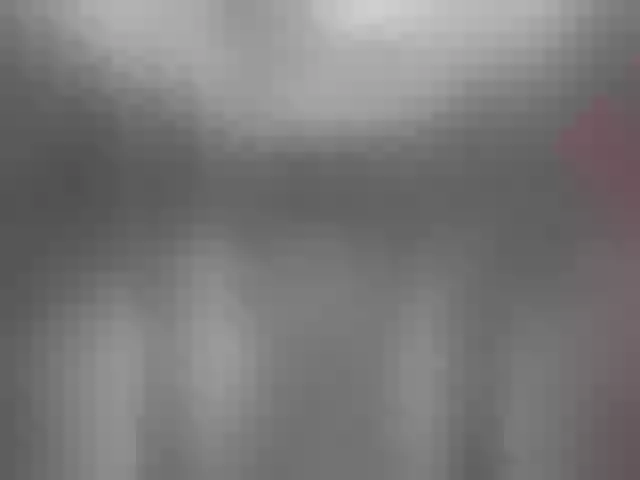 Live sex webcam photo for Gera-Pisk #290815794
