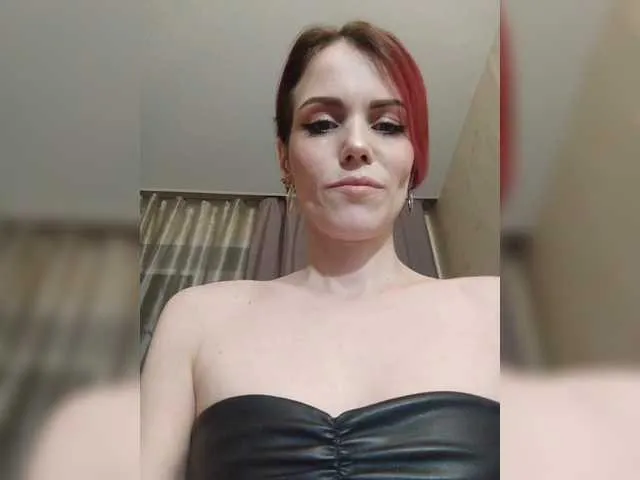 Live sex webcam photo for Gera-Pisk #290856679